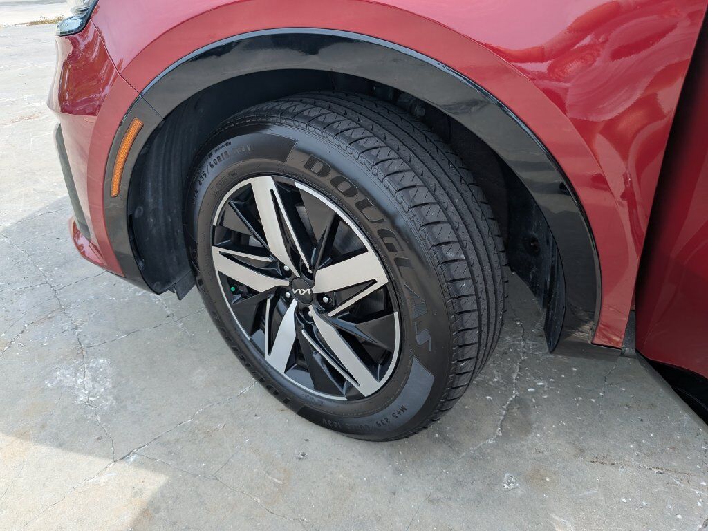 2022 Kia Sorento S San Clemente CA
