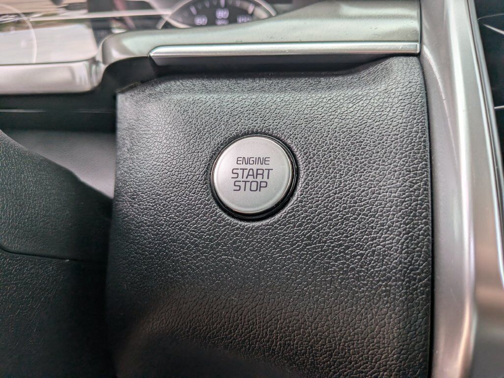 2022 Kia Sorento S San Clemente CA