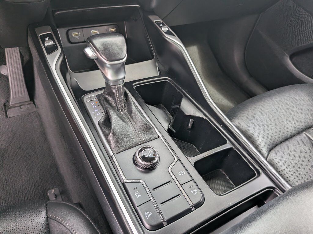 2022 Kia Sorento S San Clemente CA