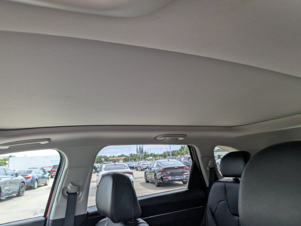 2022 Kia Sorento S San Clemente CA