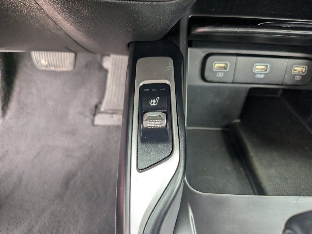 2022 Kia Sorento S San Clemente CA