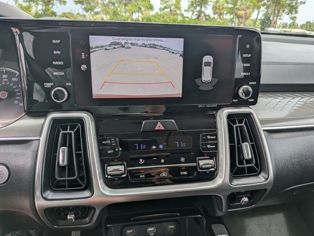 2022 Kia Sorento S San Clemente CA
