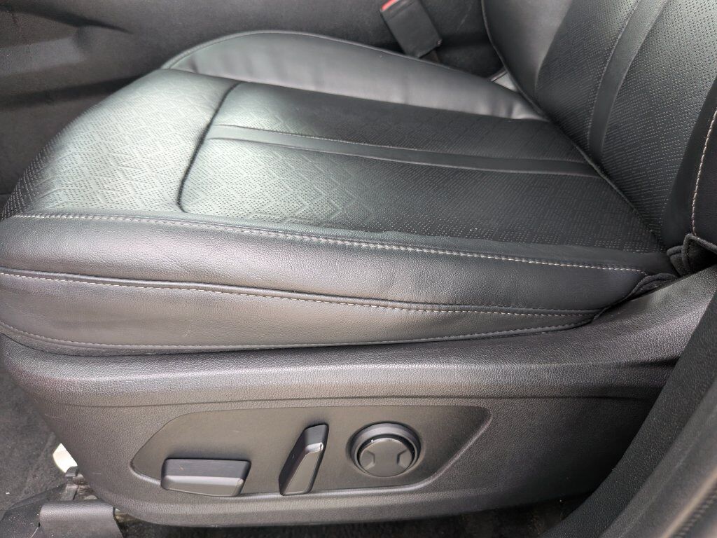 2022 Kia Sorento S San Clemente CA