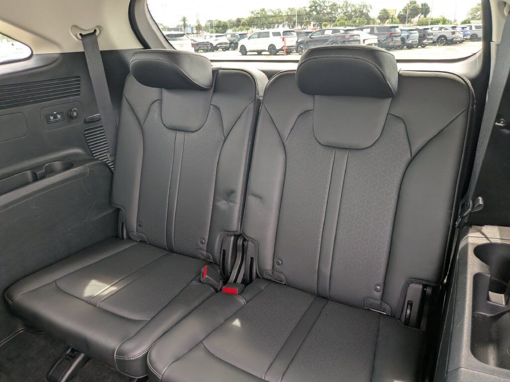 2022 Kia Sorento S San Clemente CA