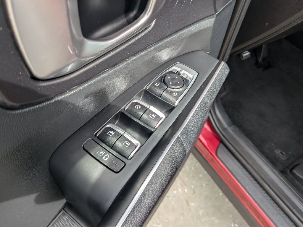 2022 Kia Sorento S San Clemente CA