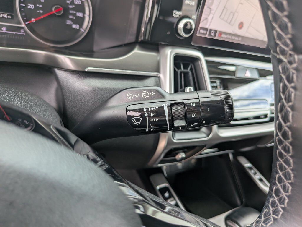 2022 Kia Sorento S San Clemente CA