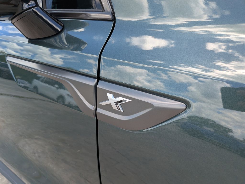 2022 Kia Sorento S San Clemente CA