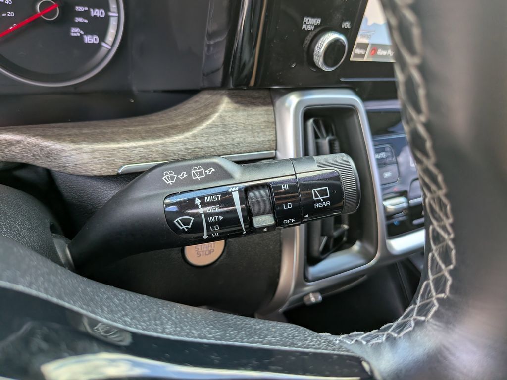 2022 Kia Sorento S San Clemente CA
