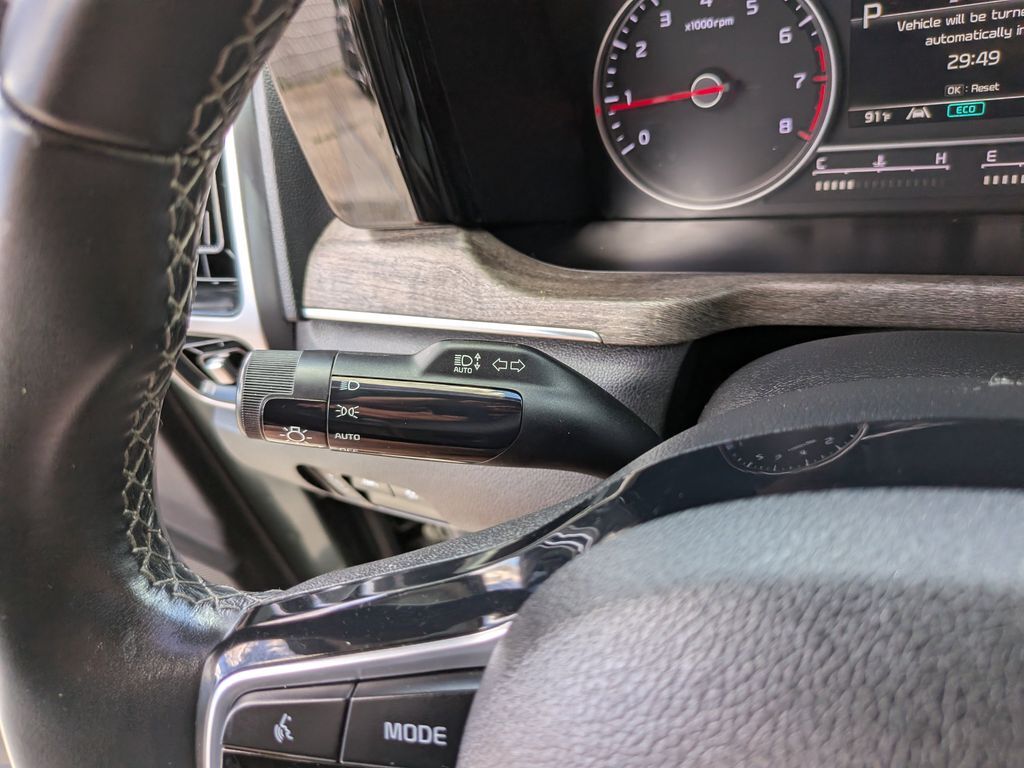 2022 Kia Sorento S San Clemente CA