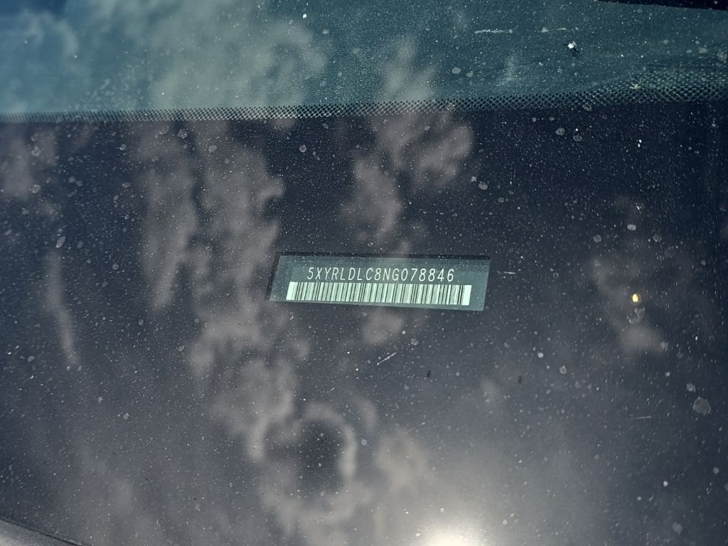 2022 Kia Sorento S San Clemente CA