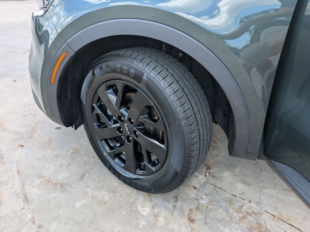 2022 Kia Sorento S San Clemente CA