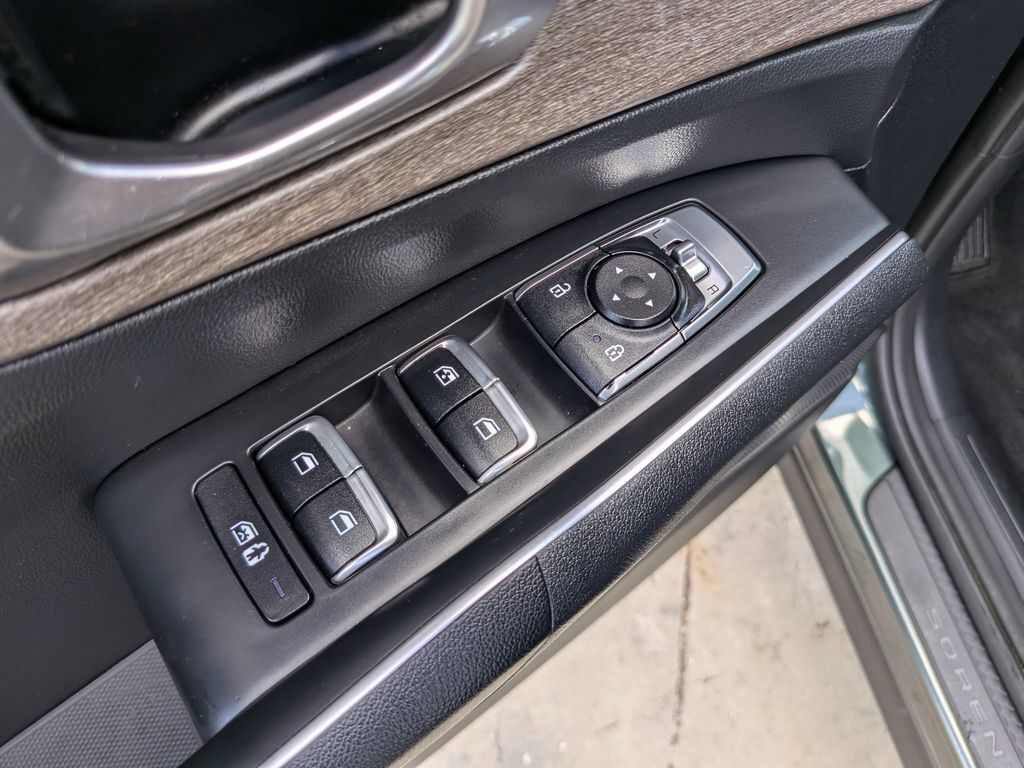 2022 Kia Sorento S San Clemente CA