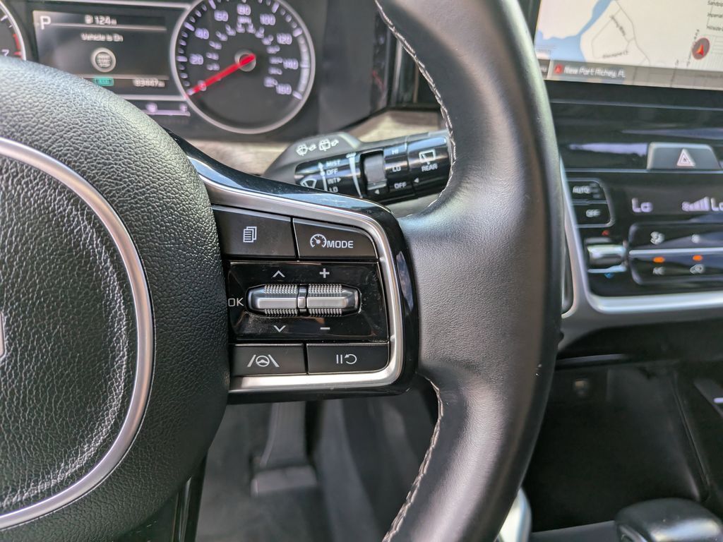 2022 Kia Sorento S San Clemente CA