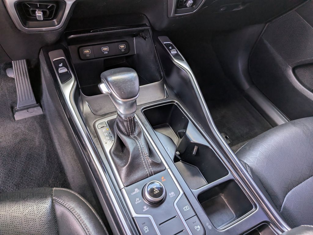 2022 Kia Sorento S San Clemente CA
