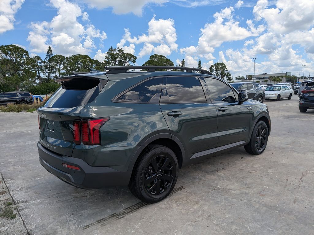 2022 Kia Sorento S San Clemente CA