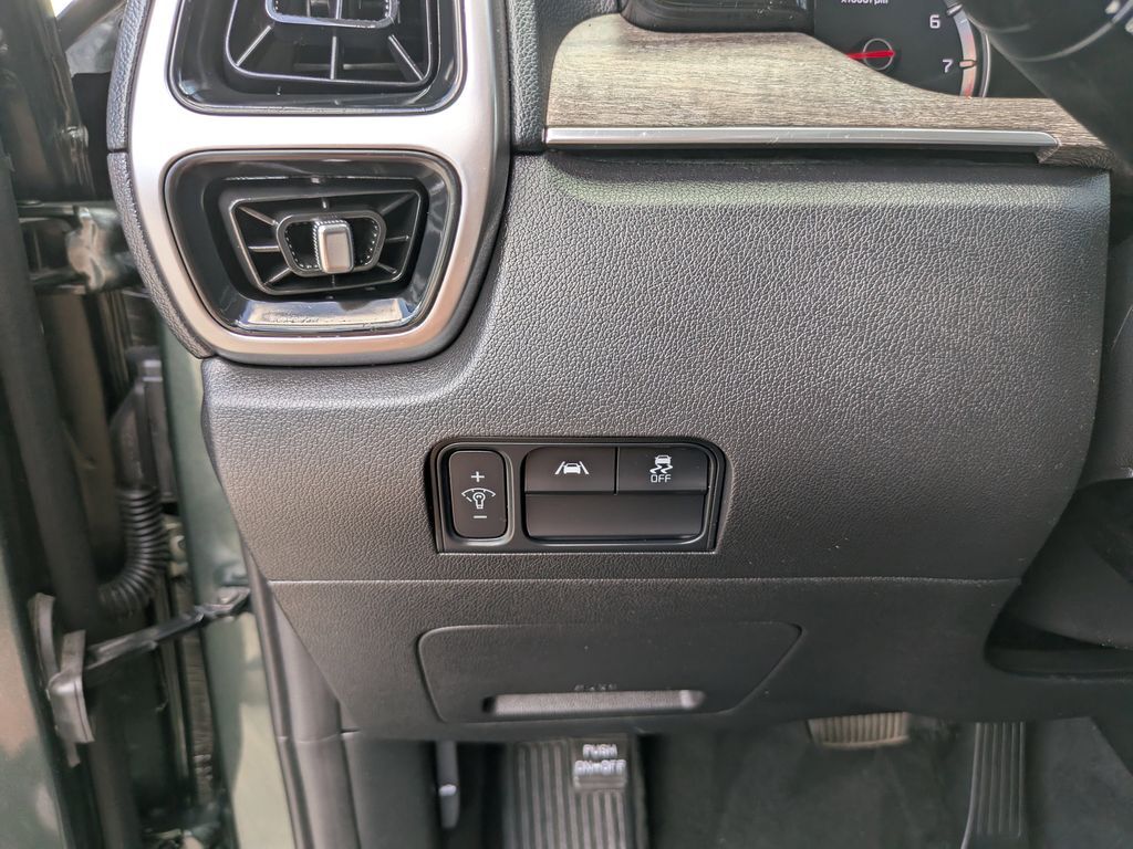 2022 Kia Sorento S San Clemente CA
