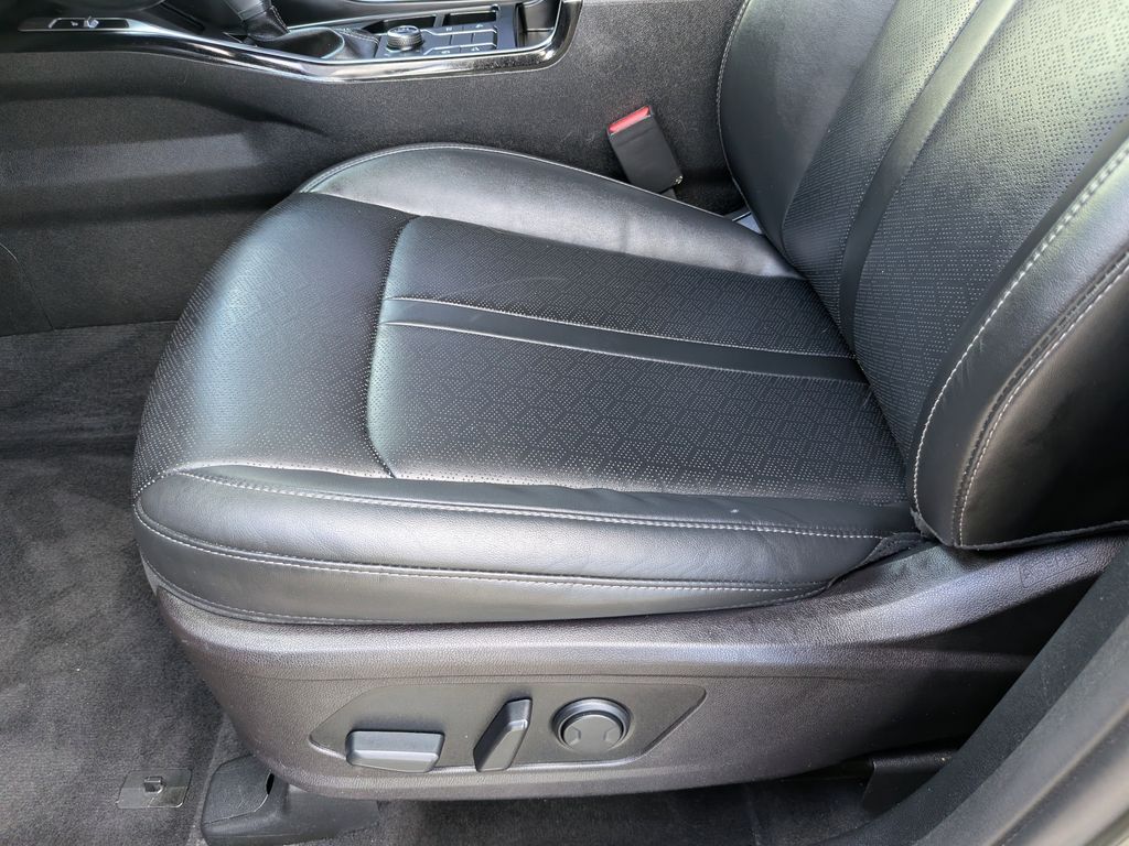 2022 Kia Sorento S San Clemente CA
