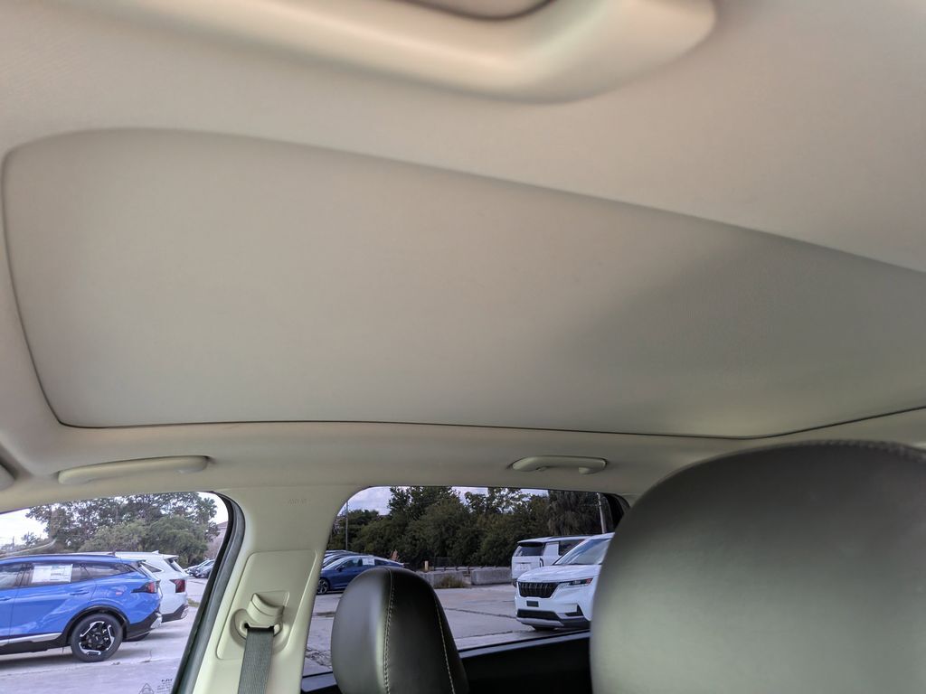 2022 Kia Sorento S San Clemente CA
