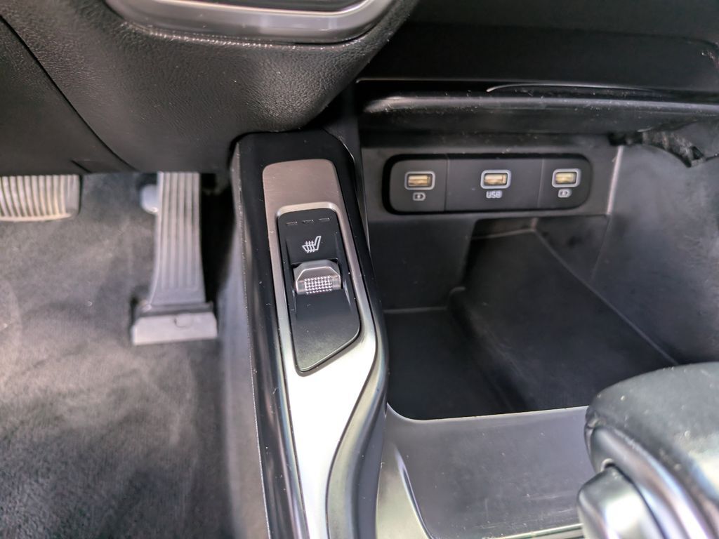 2022 Kia Sorento S San Clemente CA