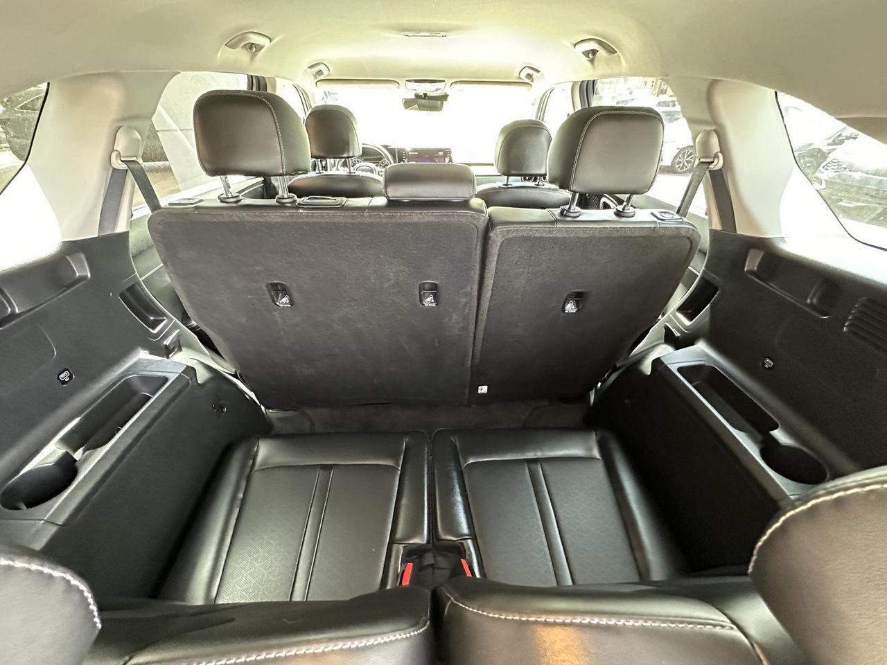 2022 Kia Sorento S Tucson AZ