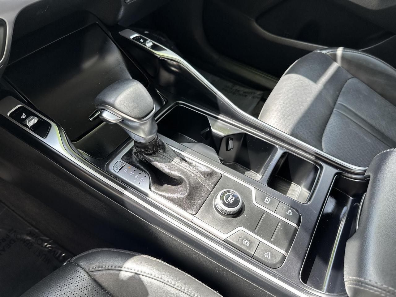 2022 Kia Sorento S Tucson AZ