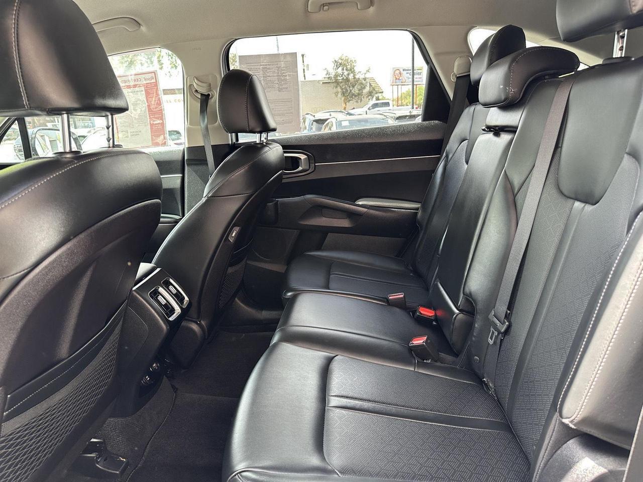 2022 Kia Sorento S Tucson AZ