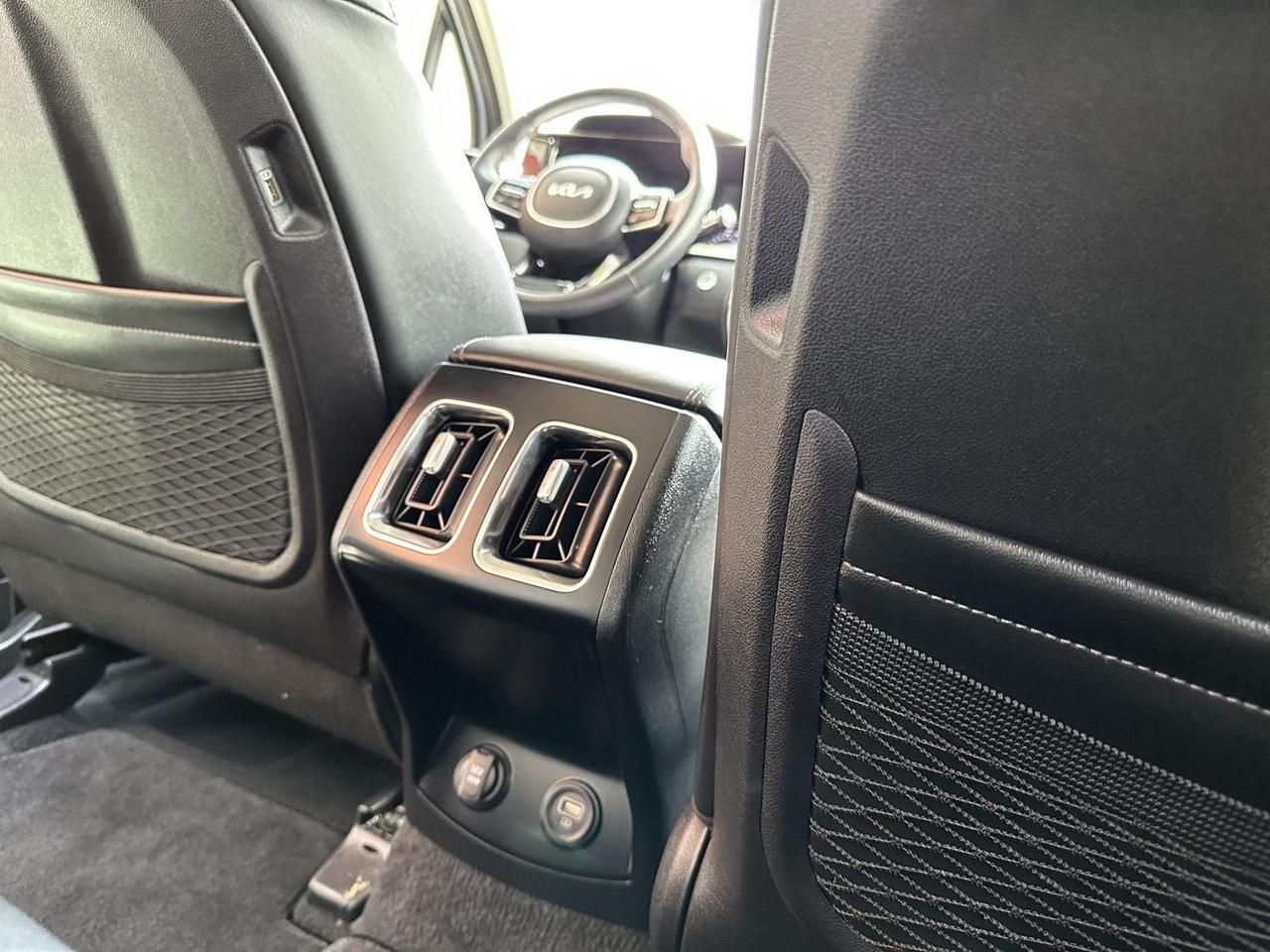 2022 Kia Sorento S Tucson AZ