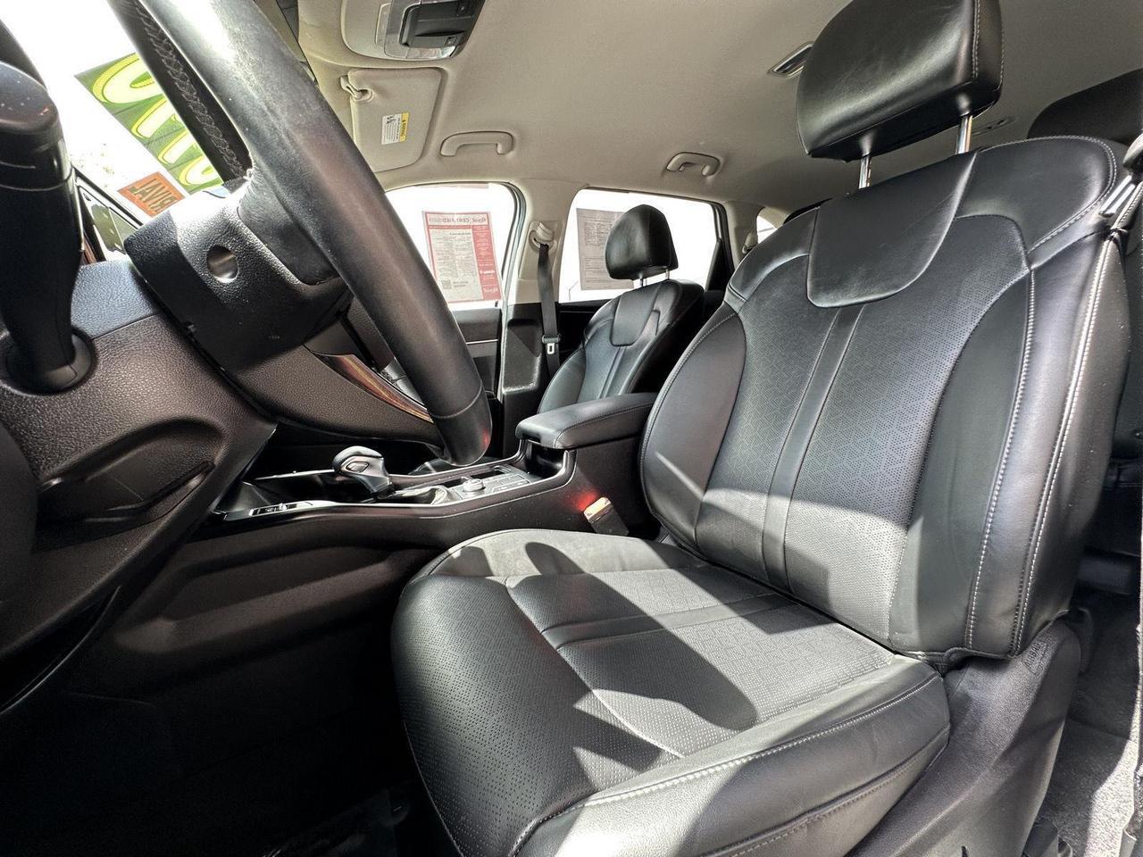2022 Kia Sorento S Tucson AZ
