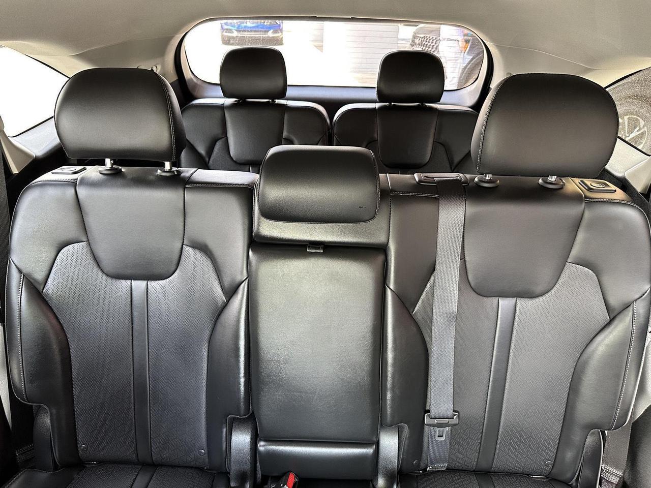 2022 Kia Sorento S Tucson AZ