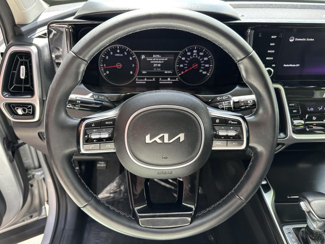 2022 Kia Sorento S Tucson AZ