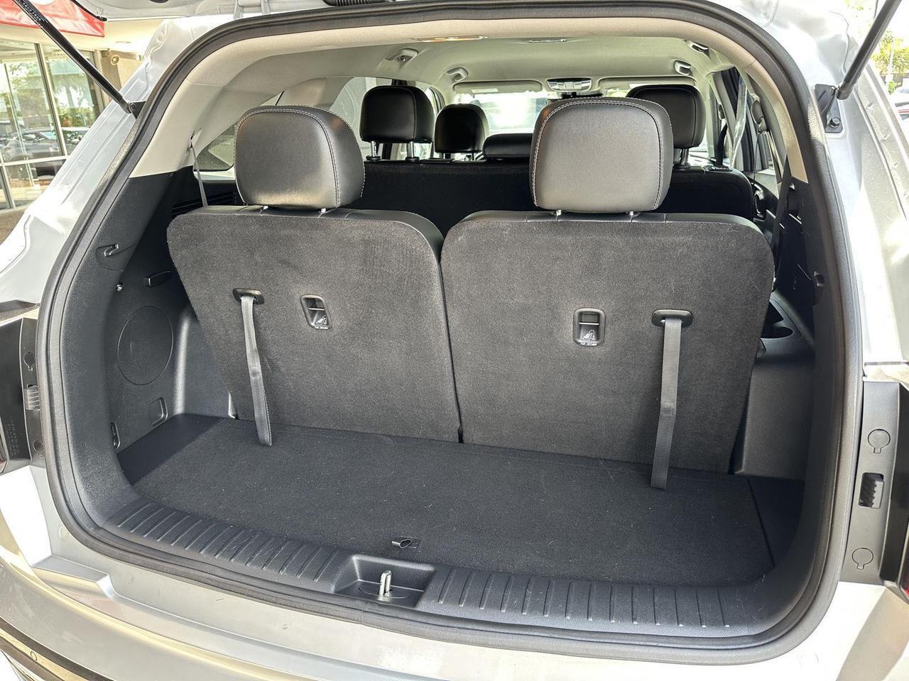 2022 Kia Sorento S Tucson AZ