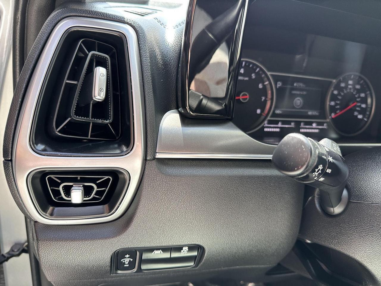 2022 Kia Sorento S Tucson AZ