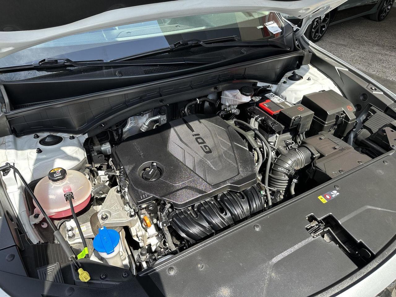 2022 Kia Sorento S Tucson AZ