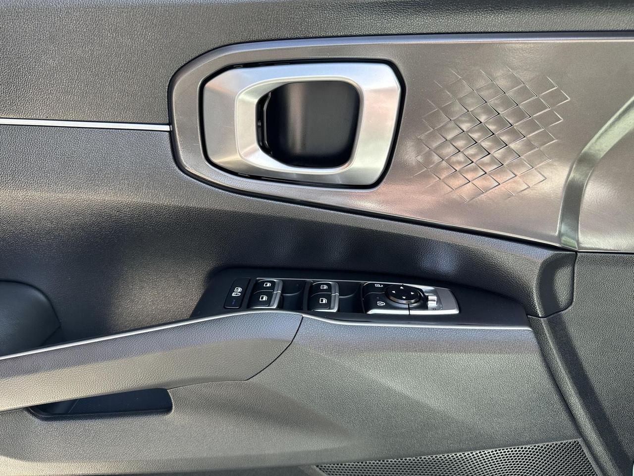 2022 Kia Sorento S Tucson AZ