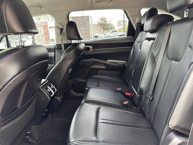 2022 Kia Sorento S Tucson AZ