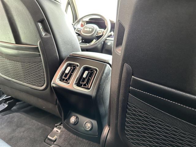 2022 Kia Sorento S Tucson AZ