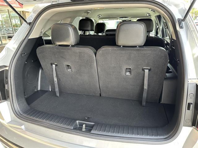 2022 Kia Sorento S Tucson AZ