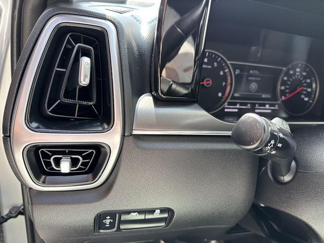 2022 Kia Sorento S Tucson AZ