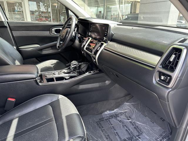 2022 Kia Sorento S Tucson AZ