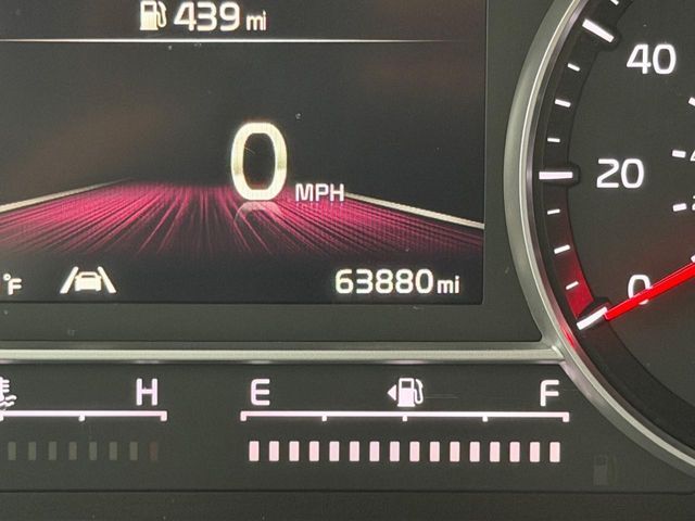 2022 Kia Sorento S Cape Girardeau MO