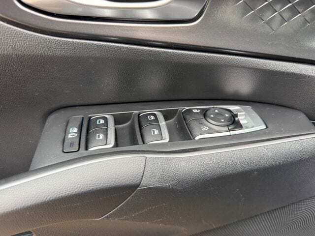 2022 Kia Sorento S Cape Girardeau MO