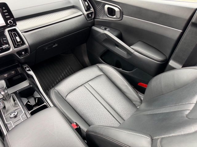 2022 Kia Sorento S Cape Girardeau MO