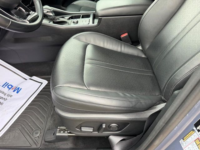 2022 Kia Sorento S Cape Girardeau MO