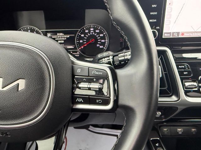 2022 Kia Sorento S Cape Girardeau MO