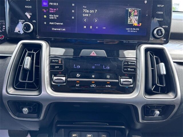 2022 Kia Sorento S Cape Girardeau MO