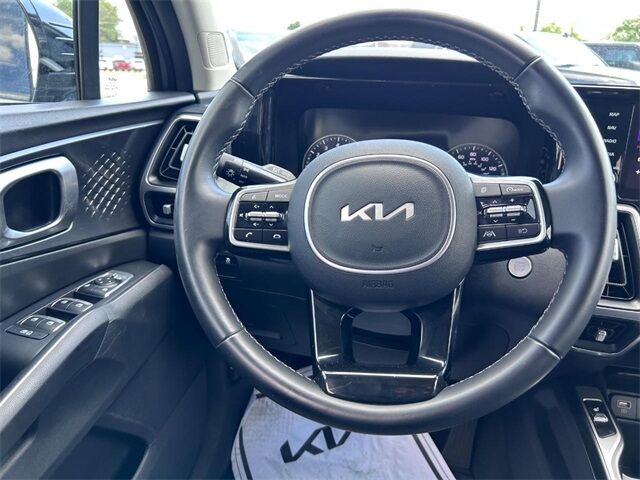 2022 Kia Sorento S Cape Girardeau MO