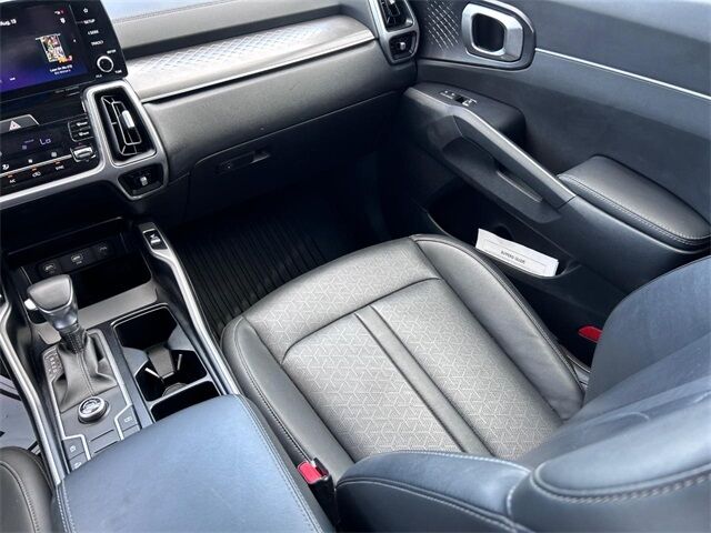 2022 Kia Sorento S Cape Girardeau MO