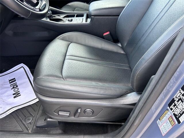 2022 Kia Sorento S Cape Girardeau MO