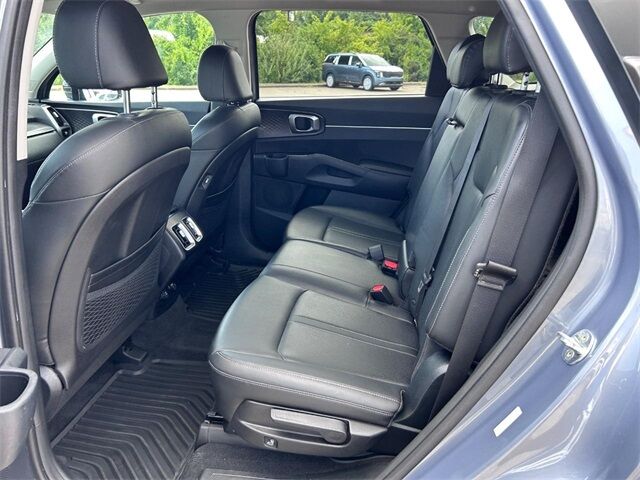 2022 Kia Sorento S Cape Girardeau MO