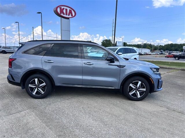 2022 Kia Sorento S Cape Girardeau MO